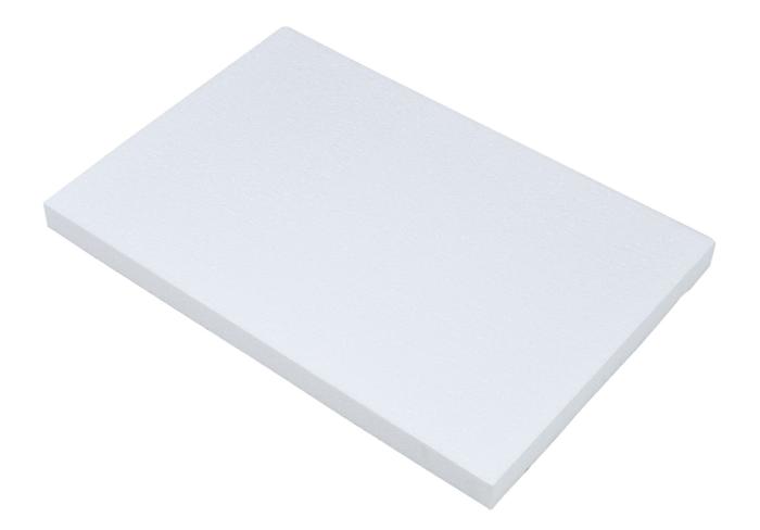 発泡スチロール板　30×450×300mm0