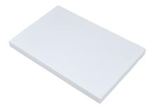 発泡スチロール板　30×450×300mm