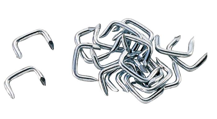 ステープル　20個組0