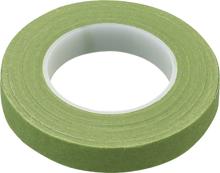 フローラテープ　ライトグリーン