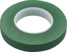 フローラテープ　グリーン