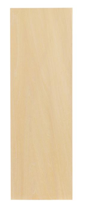 ベニヤ　370×120×6mm0