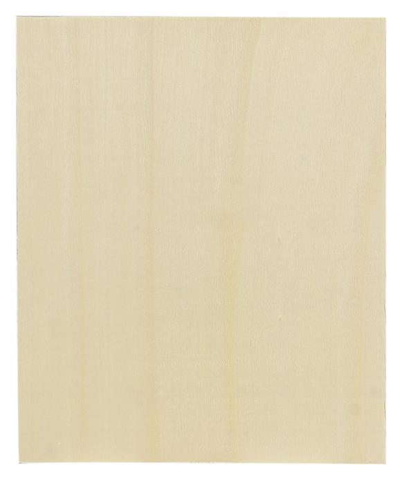 ベニヤ　220×180×3.6mm0