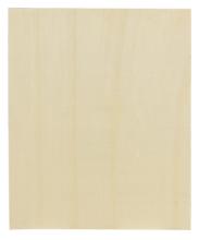 ベニヤ　220×180×3.6mm