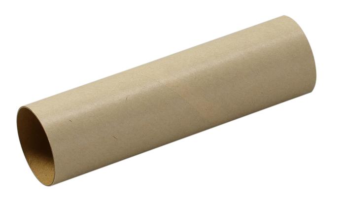 紙管　内φ38×外φ39.6×140mm0