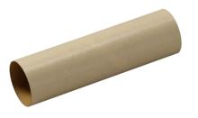 紙管　内φ38×外φ39.6×140mm