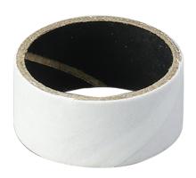 紙管　内φ19×外φ22×10mm