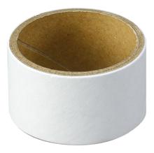 紙管　内茶　外白　内φ30×外φ34×20mm