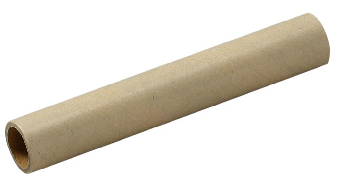 紙管　内φ15×外φ18.8×115mm0
