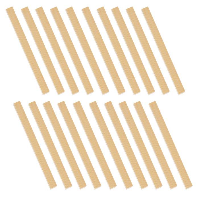 木棒　松　2×15×200　20本入0