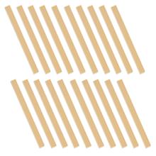 木棒　松　2×15×200　20本入