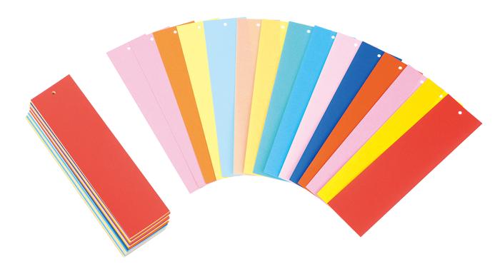 七夕短冊　40枚1