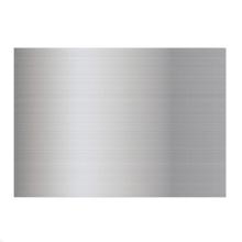 アルミ板　2.5mm厚　A2サイズ