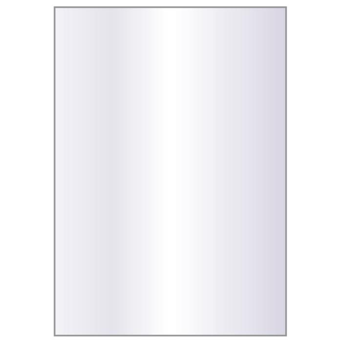 塩ビ板　5mm厚　A2サイズ0