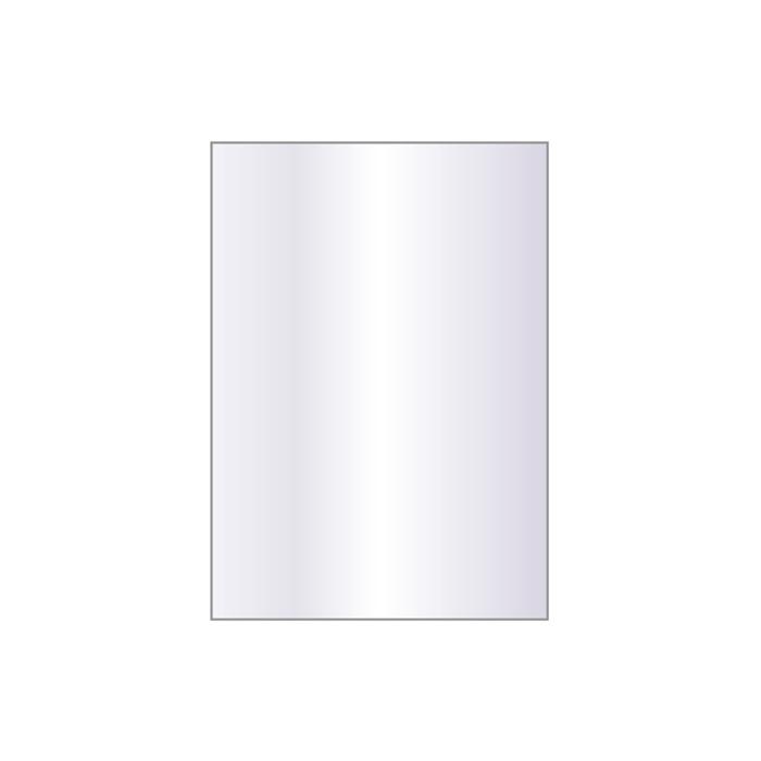 塩ビ板　5mm厚　A3サイズ0