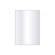 塩ビ板　5mm厚　A3サイズ