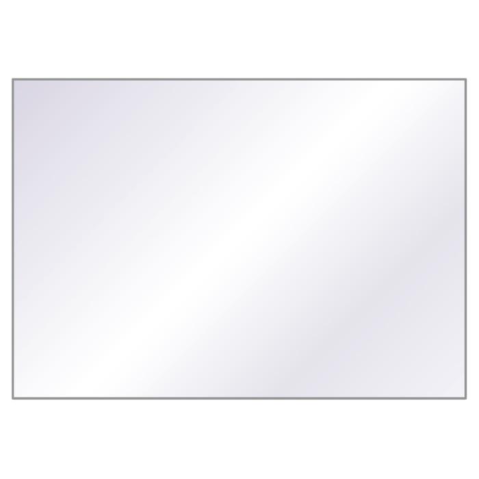 アクリル板　5mm厚　A2サイズ0