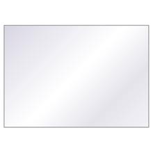 アクリル板　5mm厚　A2サイズ