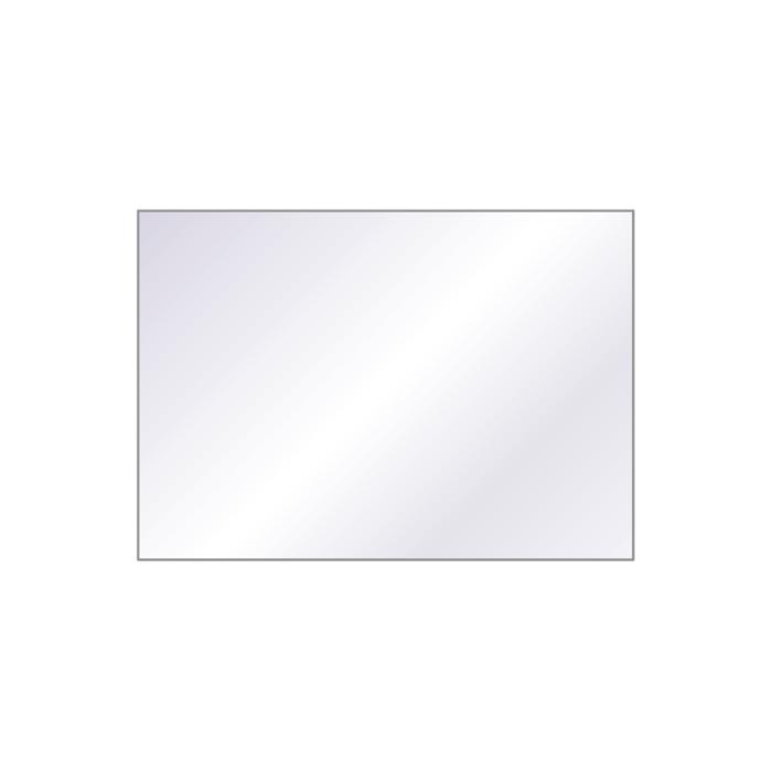 アクリル板　5mm厚　A3サイズ0