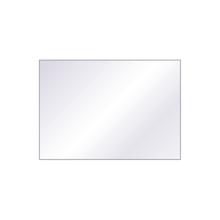 アクリル板　5mm厚　A3サイズ