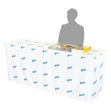 ターポリン　テーブルクロス　1100×2000mm