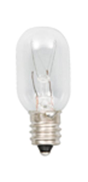 ライティングベース小用電球0