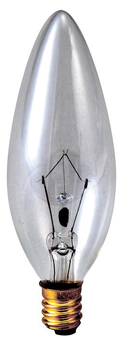 ライティングベース中用電球0