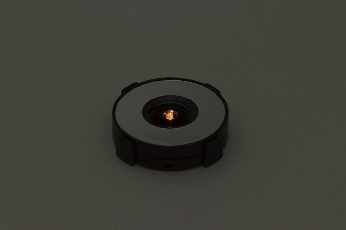 ほんわかベースライト5