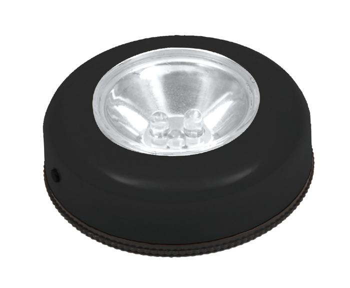 LEDチェンジングライト1