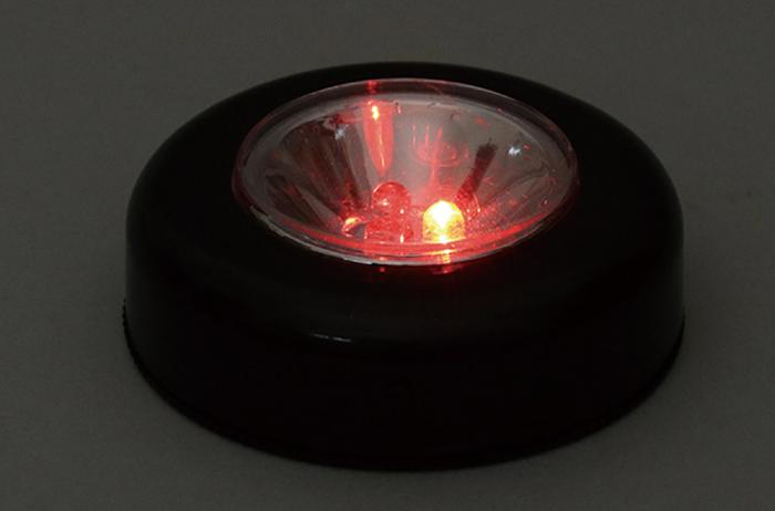 LEDチェンジングライト4