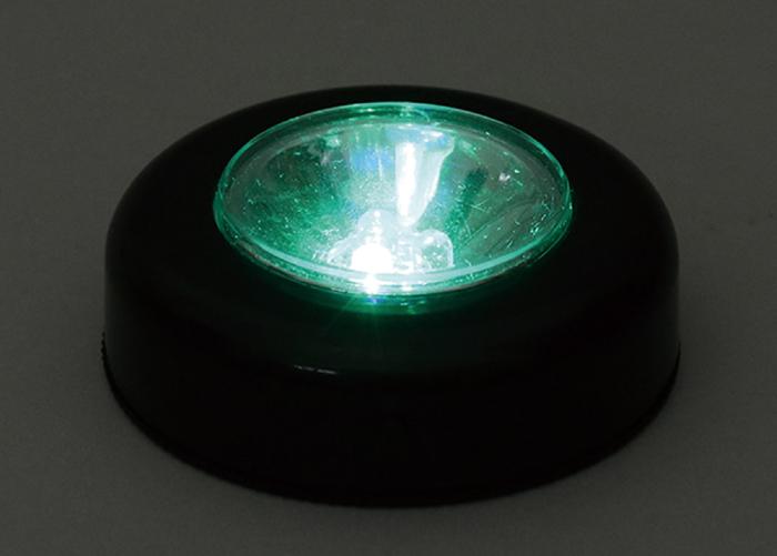 LEDチェンジングライト6