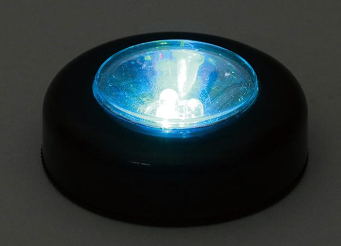 LEDチェンジングライト8