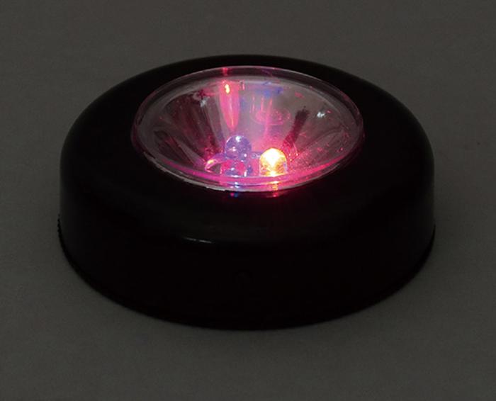 LEDチェンジングライト9