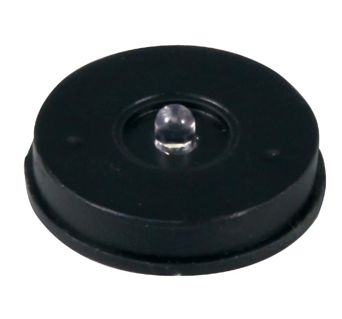 LEDコインライト1