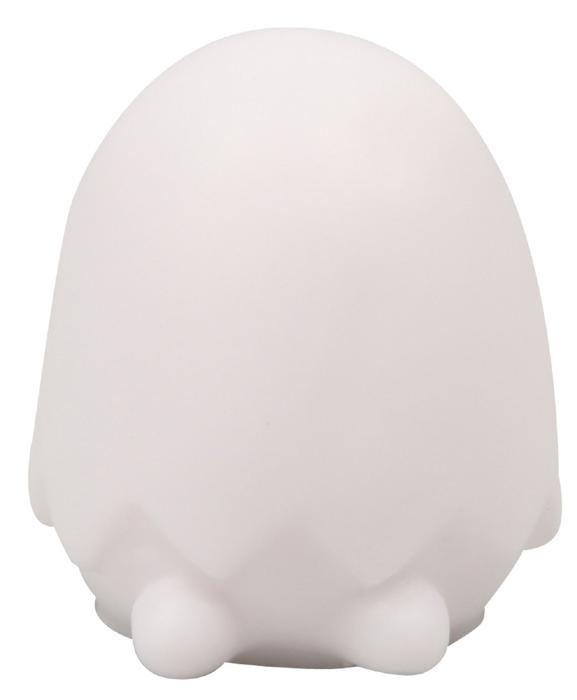 ほんわかライト（電池付）0