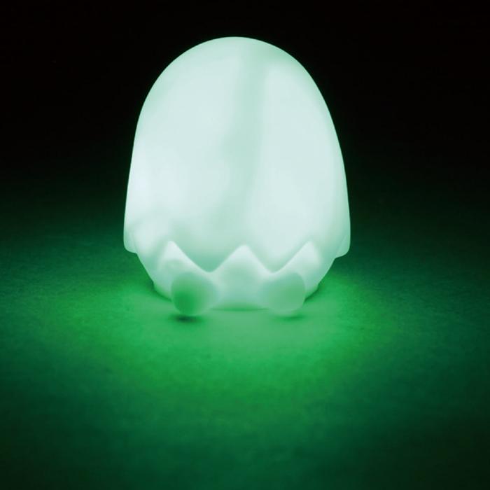 ほんわかライト（電池付）1