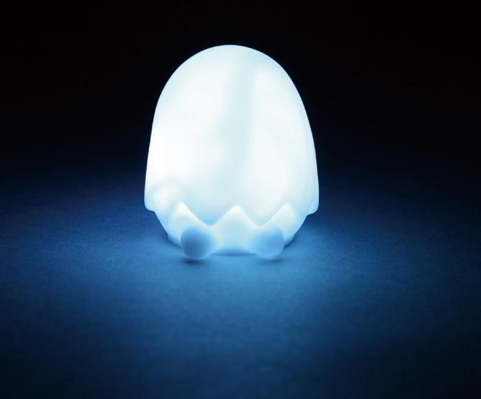 ほんわかライト（電池付）2