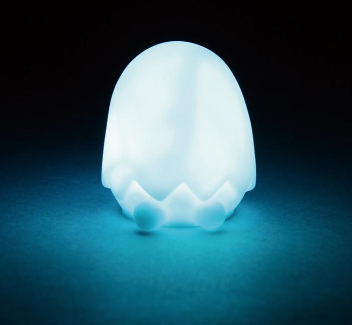 ほんわかライト（電池付）3