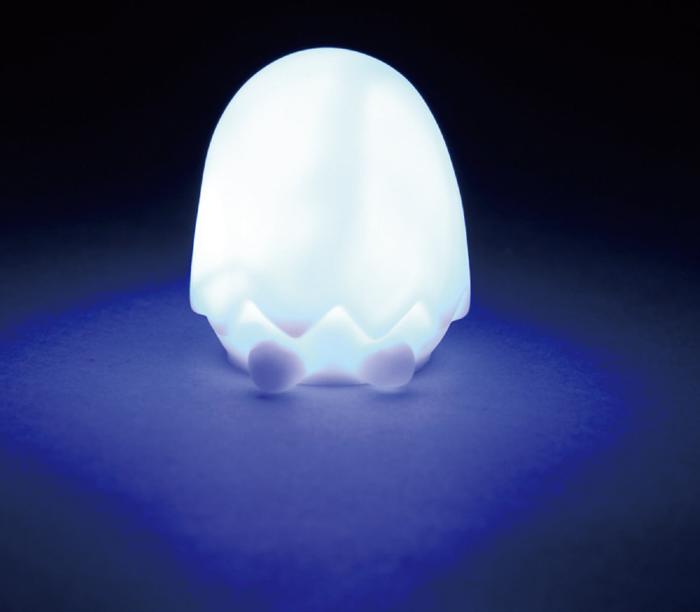 ほんわかライト（電池付）4