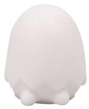 ほんわかライト（電池付）