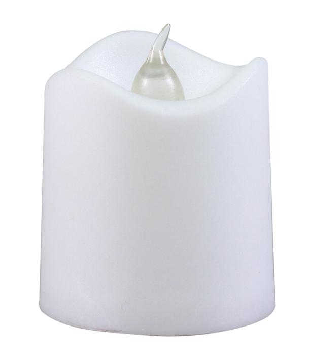 ろうそくライト0