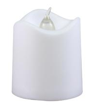 ろうそくライト