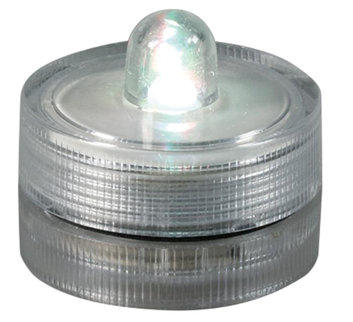 カラフルミニライト1