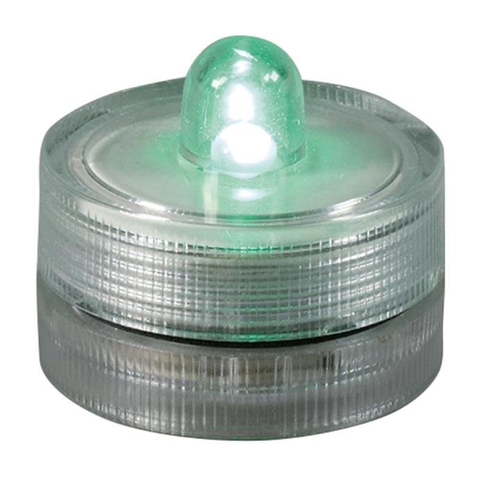 カラフルミニライト3