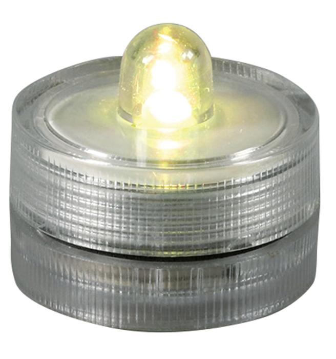 カラフルミニライト5