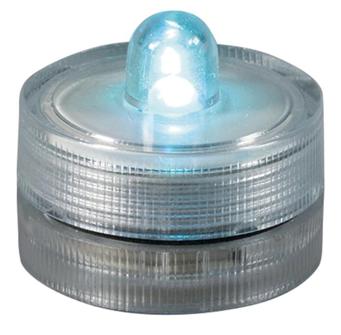 カラフルミニライト6