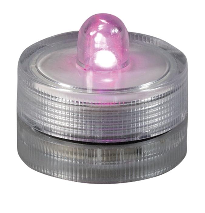 カラフルミニライト7