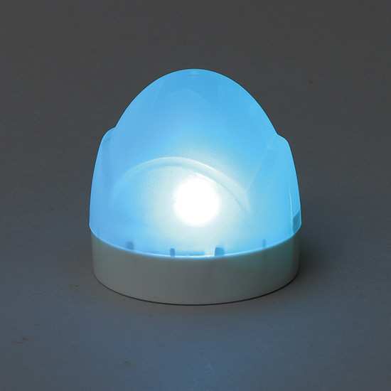 スターライト（電池付）1