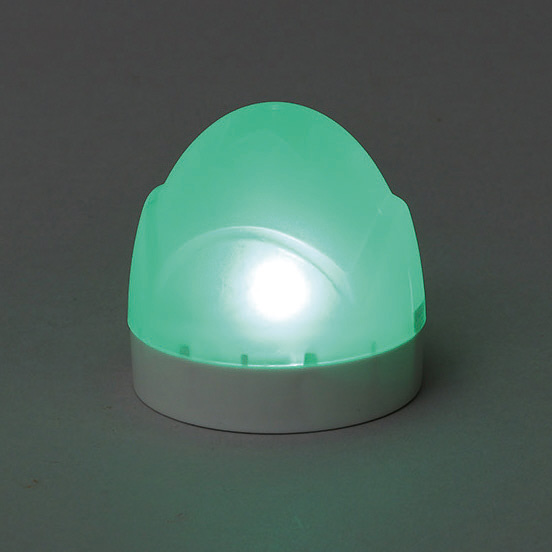 スターライト（電池付）2