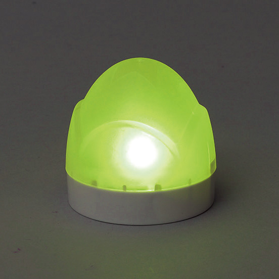 スターライト（電池付）3